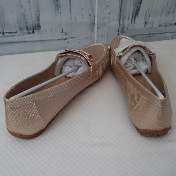 Henry Ferrera Size 11 - Picture 3 of 6